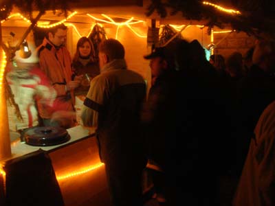 08-12 ot SilvesterRock 017
