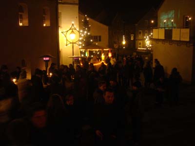 08-12 ot SilvesterRock 018