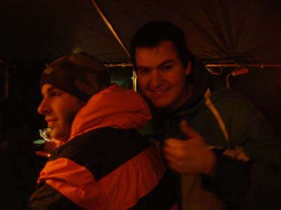 08-12 ot SilvesterRock 020