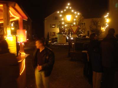08-12 ot SilvesterRock 025