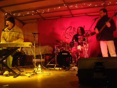 08-12 ot SilvesterRock 027