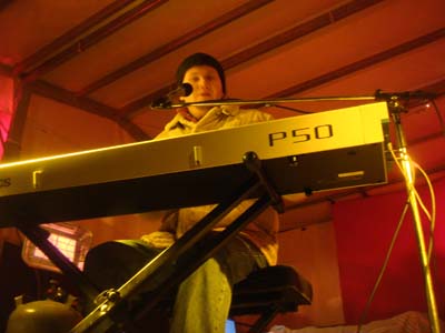 08-12 ot SilvesterRock 029