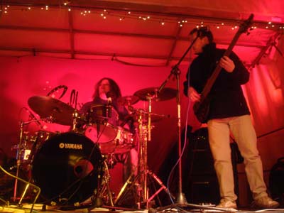 08-12 ot SilvesterRock 033