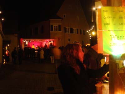 08-12 ot SilvesterRock 040