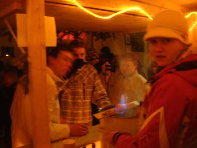 08-12 ot SilvesterRock 042