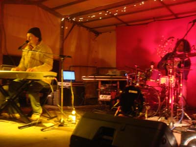 08-12 ot SilvesterRock 045