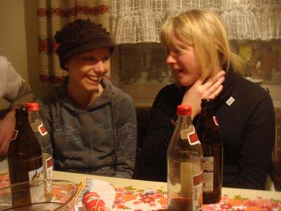 08-12 ot SilvesterRock 049