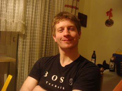 08-12 ot SilvesterRock 050