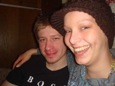 08-12 ot SilvesterRock 057