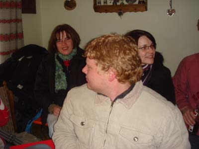 08-12 ot SilvesterRock 067