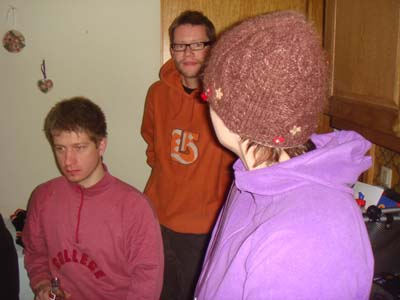 08-12 ot SilvesterRock 068