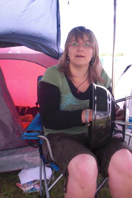 09-05 ot O-A Eichstaett 009