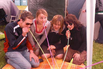 09-05 ot O-A Eichstaett 020