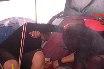 09-05 ot O-A Eichstaett 033