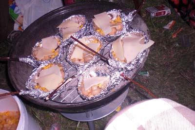 09-05 ot O-A Eichstaett 048