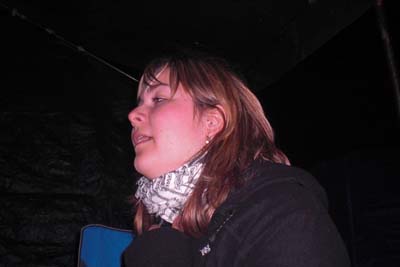 09-05 ot O-A Eichstaett 055