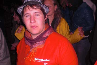 09-05 ot O-A Eichstaett 071