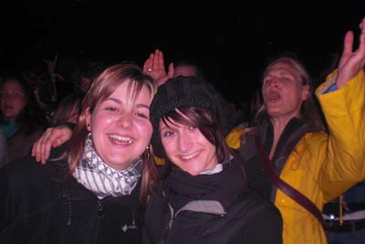 09-05 ot O-A Eichstaett 077