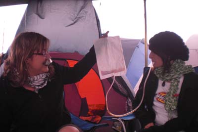 09-05 ot O-A Eichstaett 110