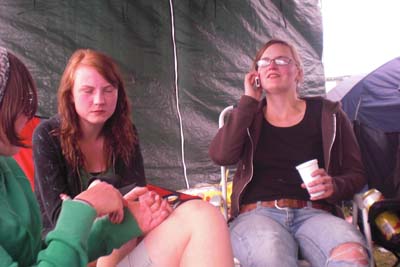 09-05 ot O-A Eichstaett 118