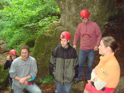 09-05 ot Fr Schweiz 010