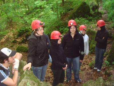 09-05 ot Fr Schweiz 011