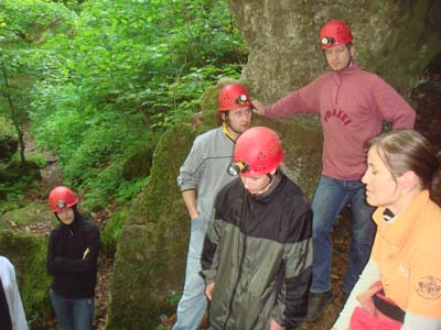 09-05 ot Fr Schweiz 012