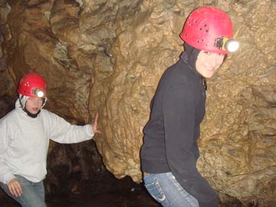 09-05 ot Fr Schweiz 016