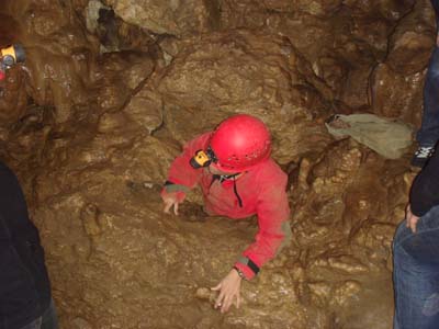 09-05 ot Fr Schweiz 022