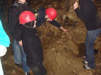 09-05 ot Fr Schweiz 025