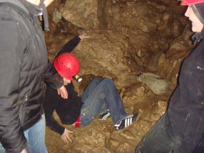 09-05 ot Fr Schweiz 044