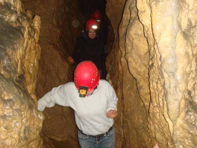 09-05 ot Fr Schweiz 051
