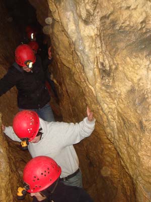 09-05 ot Fr Schweiz 052