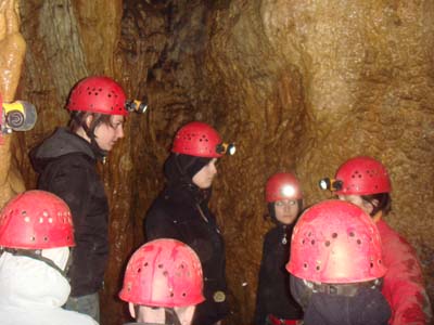 09-05 ot Fr Schweiz 066