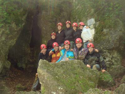 09-05 ot Fr Schweiz 082