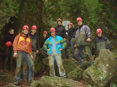 09-05 ot Fr Schweiz 086