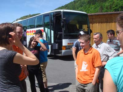 09-05 ot Fr Schweiz 094