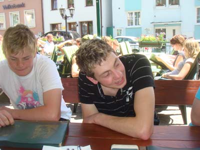 09-05 ot Fr Schweiz 095