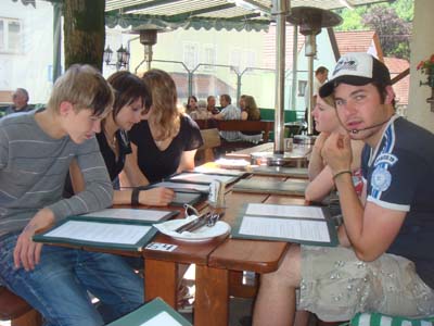 09-05 ot Fr Schweiz 097