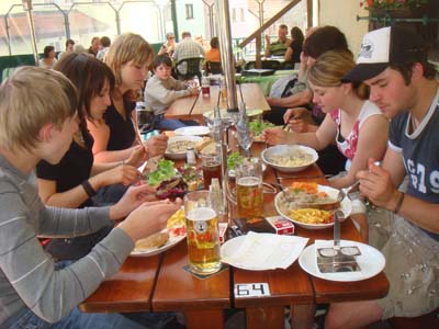 09-05 ot Fr Schweiz 101