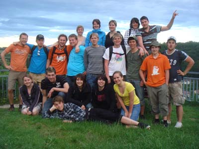 09-05 ot Fr Schweiz 111
