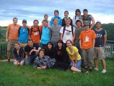 09-05 ot Fr Schweiz 112