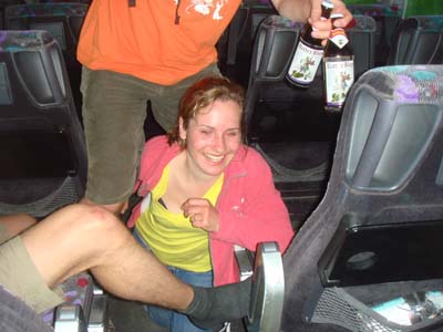 09-05 ot Fr Schweiz 116