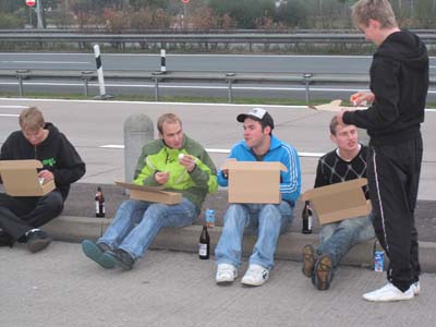 09-10 ot Berlin 004