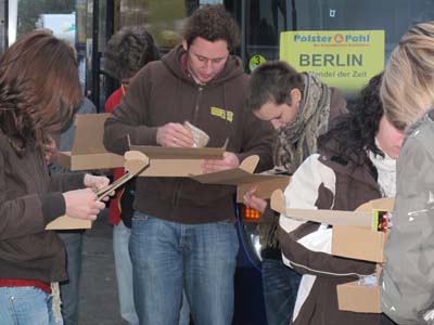 09-10 ot Berlin 005