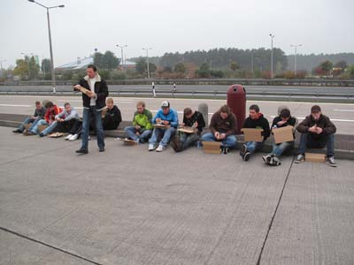 09-10 ot Berlin 006