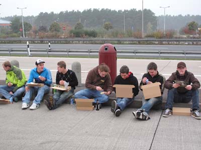 09-10 ot Berlin 007