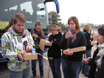 09-10 ot Berlin 009