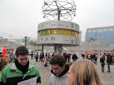 09-10 ot Berlin 011
