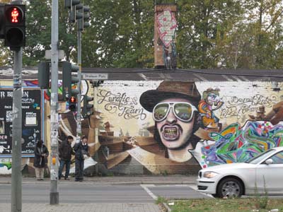 09-10 ot Berlin 012